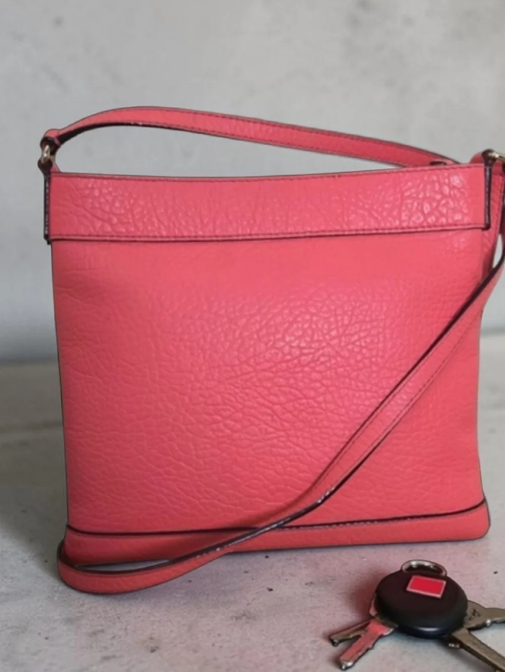Kate Spade New York Perri Lane Bubbles 